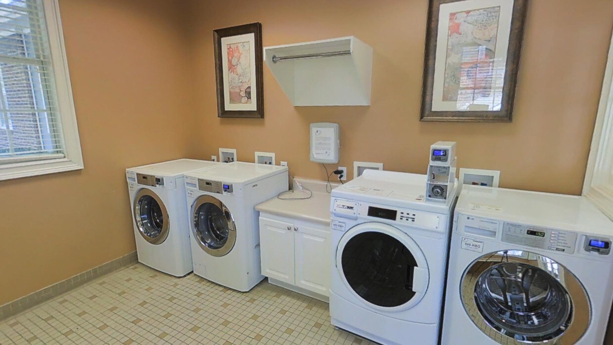 Sundance Creek Apartments Mcdonough
