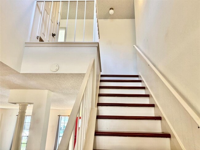 Building Photo - 2707 Buckeye Trail