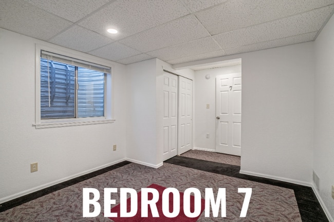 Building Photo - 11306 Depew Way