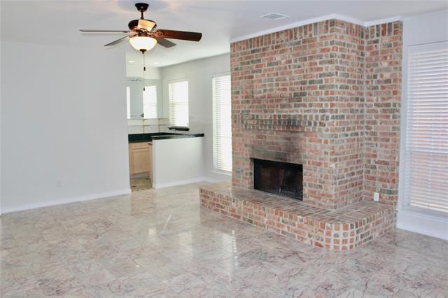 Building Photo - 5832 Mossbrook Trail