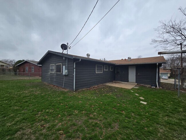 Building Photo - COMING SOON!