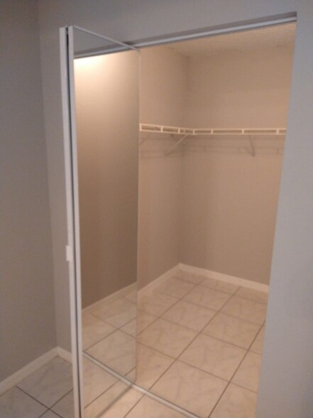 Building Photo - 12540 Equestrian Cir