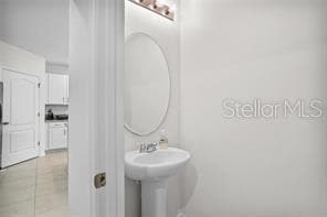 Building Photo - 1872 Rustic Falls Dr