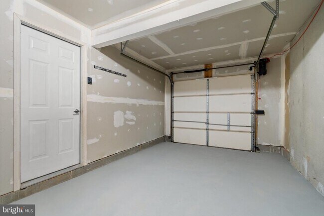 Building Photo - 13653 St Johns Wood Pl