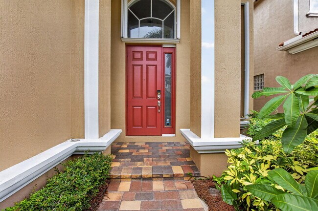 Building Photo - 4210 Key Lime Blvd