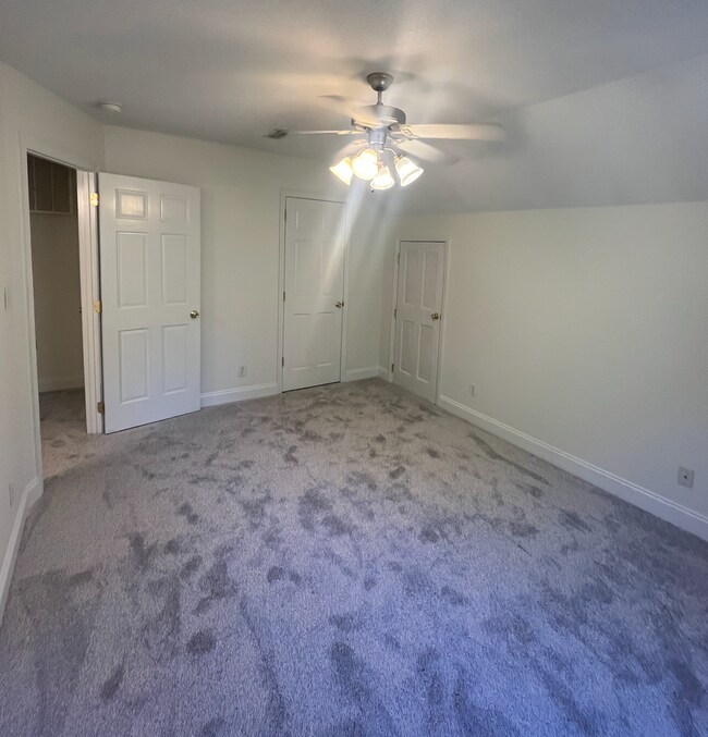 Building Photo - 108 Bentwood Cir