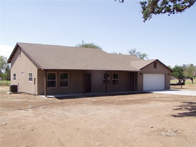 Building Photo - 8435 Buena Vista Ave