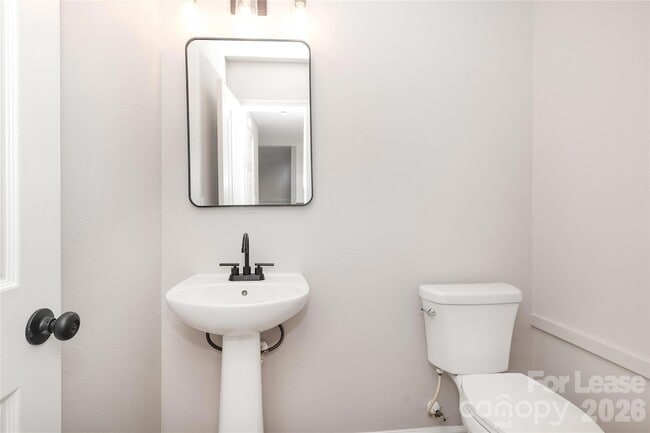 Building Photo - 6227 Stonefort Ct