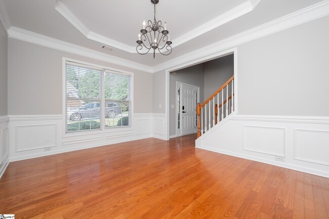 Building Photo - 113 Carissa Ct