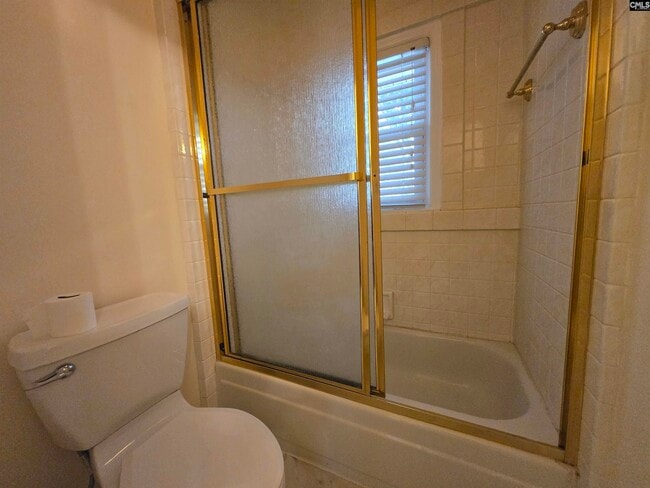 Building Photo - 1707 Teakwood Ln