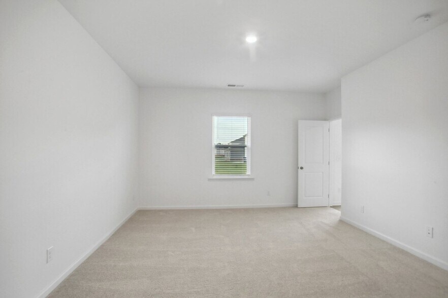 Building Photo - 3853 Rustic Barn Wy