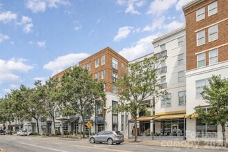 Building Photo - 1315 East Blvd