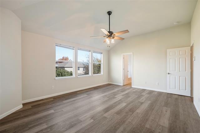 Building Photo - 1817 Heron Dr