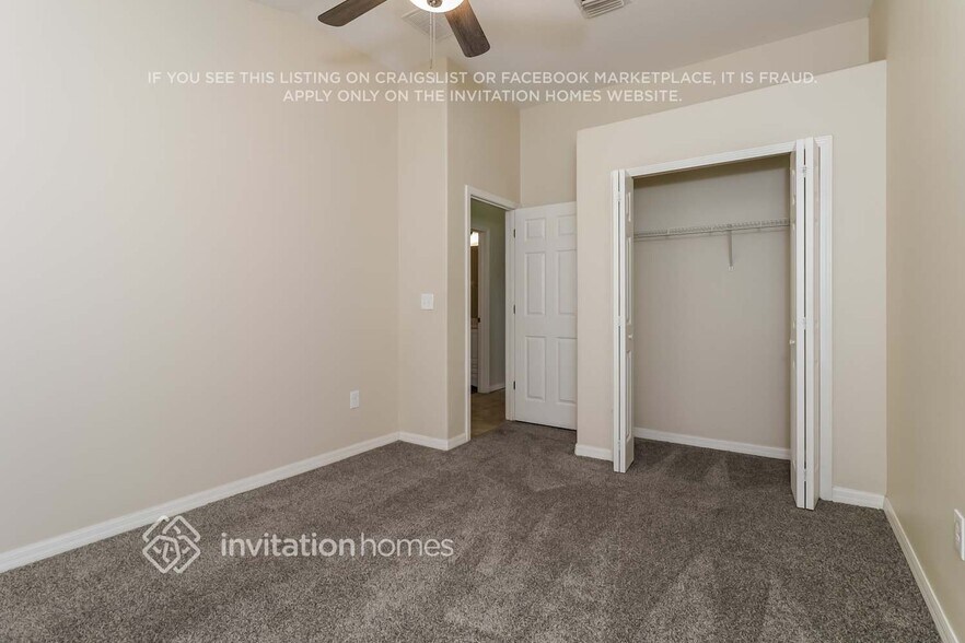 Building Photo - 31335 Glendalough Way