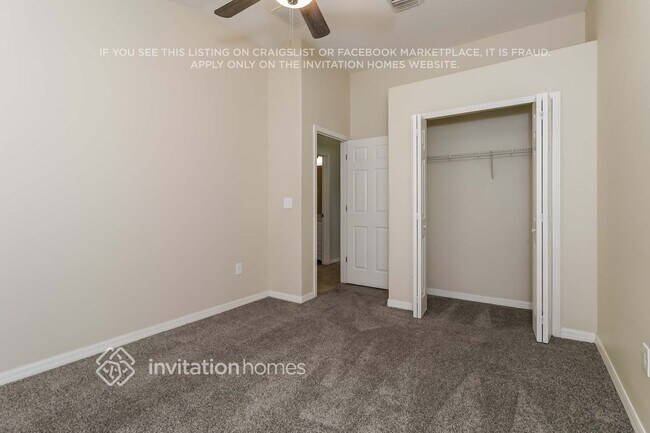 Building Photo - 31335 Glendalough Way