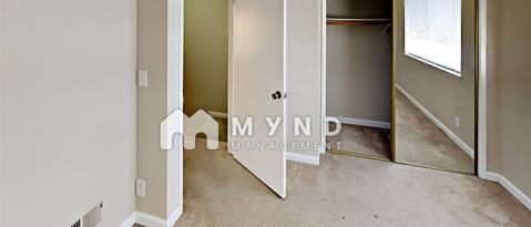 Building Photo - 6151 Camino Verde Dr