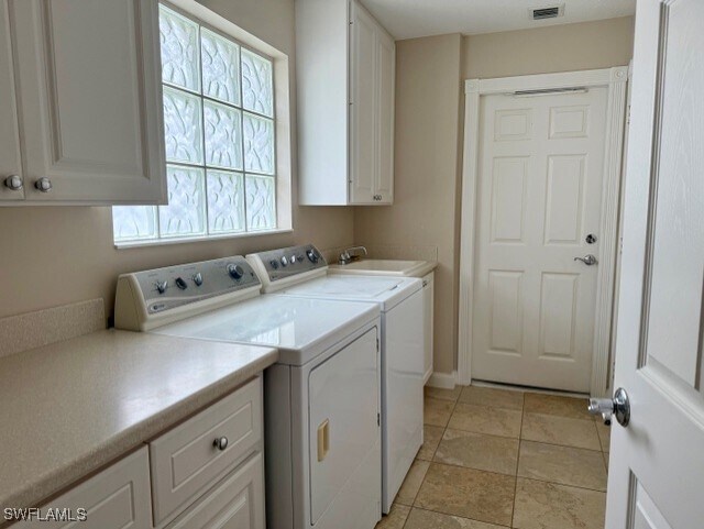 Building Photo - 28954 Vermillion Ln