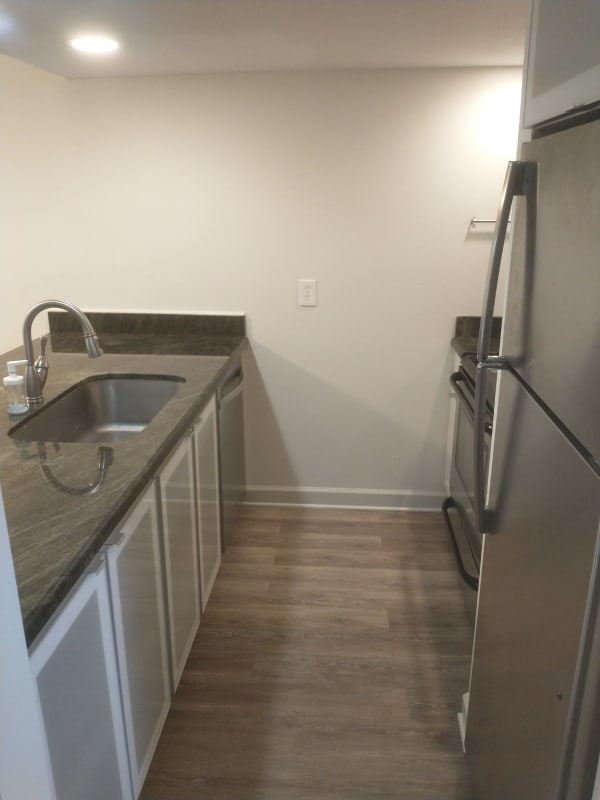 Building Photo - 8802 Ilona Ln