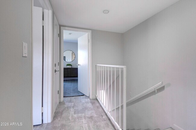 Building Photo - 4610 N 68th St