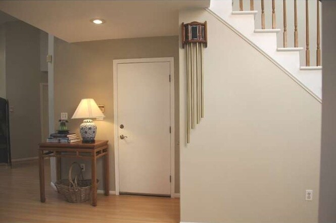 Building Photo - 31 Westwinds Dr