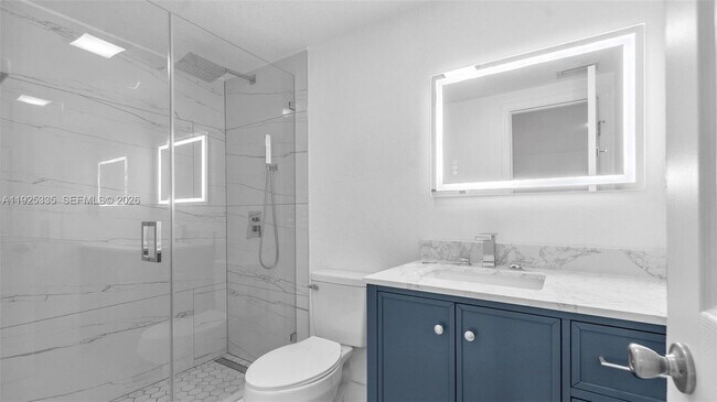 Building Photo - 11421 SW 84th St