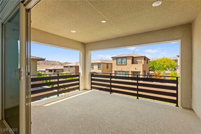 Building Photo - 767 Tallgrass St