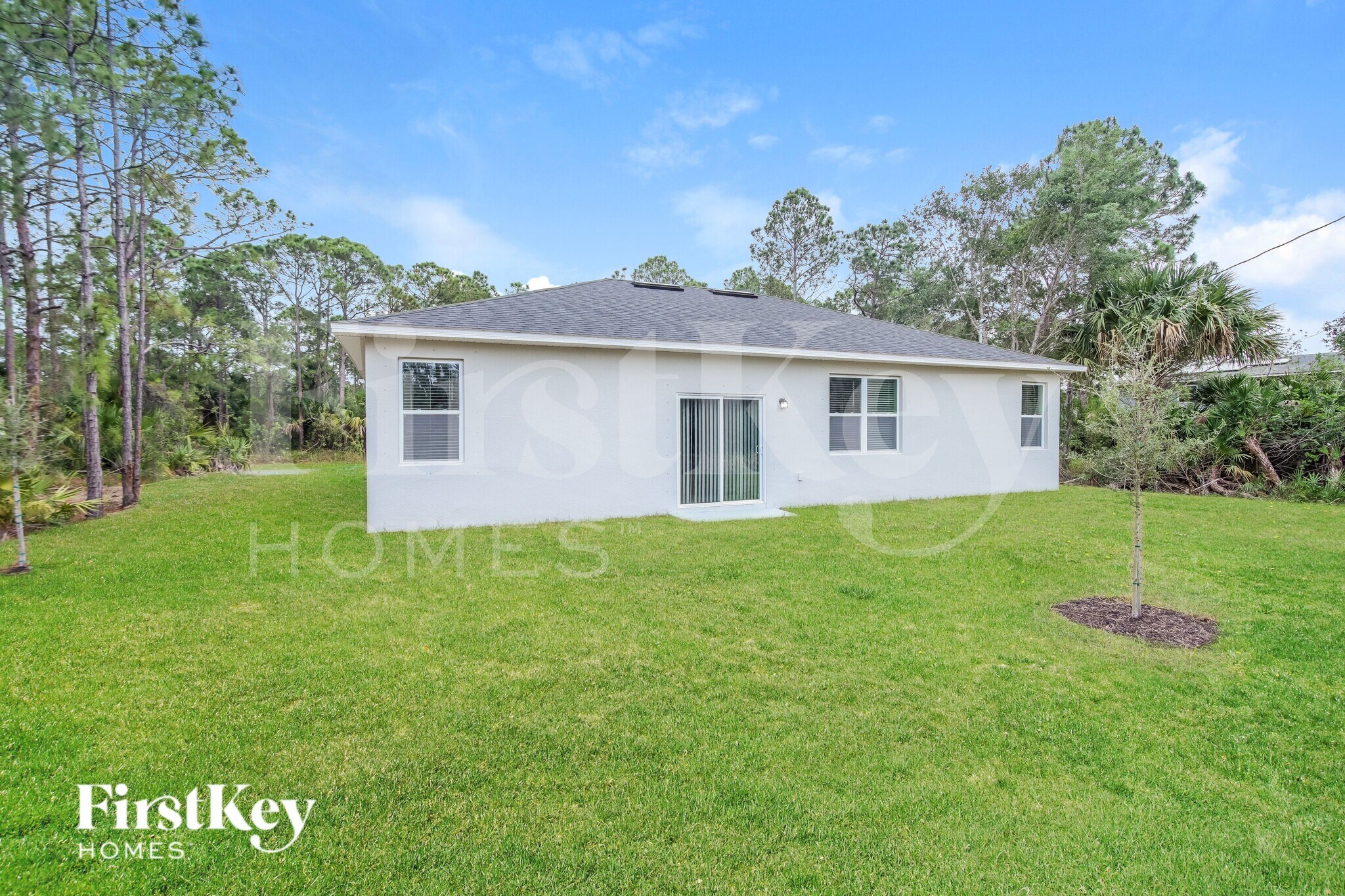 Building Photo - 2700 Gainesville Rd SE