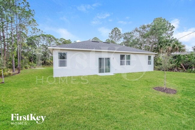 Building Photo - 2700 Gainesville Rd SE