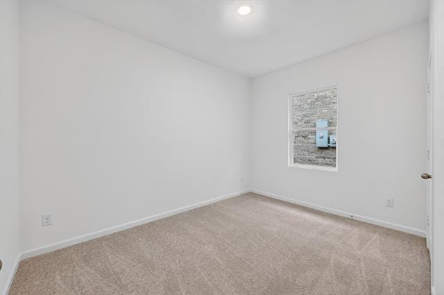 Building Photo - 2106 Prairie Ln