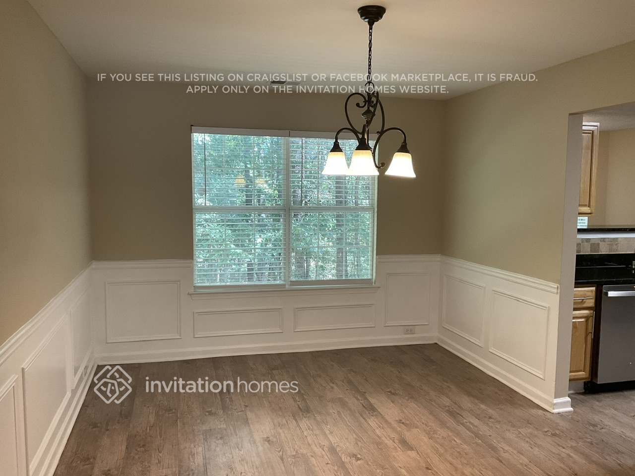 Building Photo - 6767 Mancha St