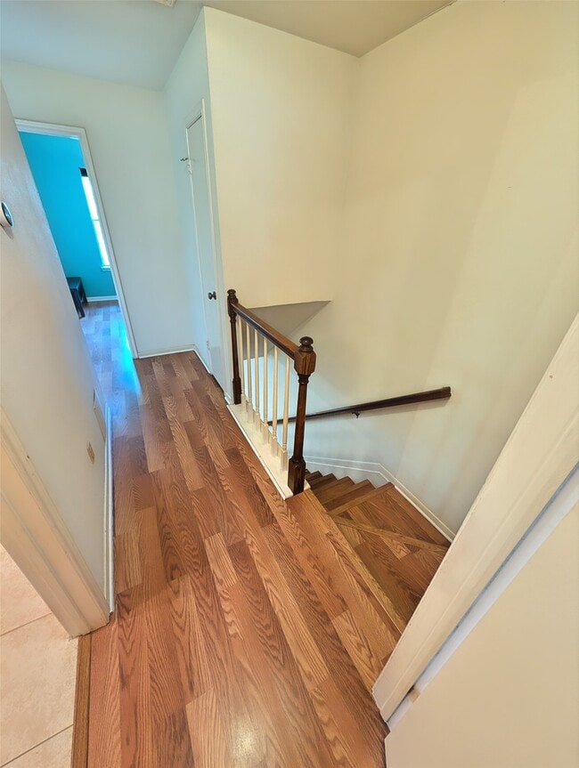 Building Photo - 2930 Grants Lake Blvd