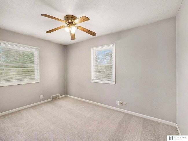 Building Photo - 8623 C St