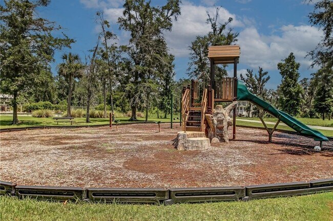 Building Photo - Coming Available!