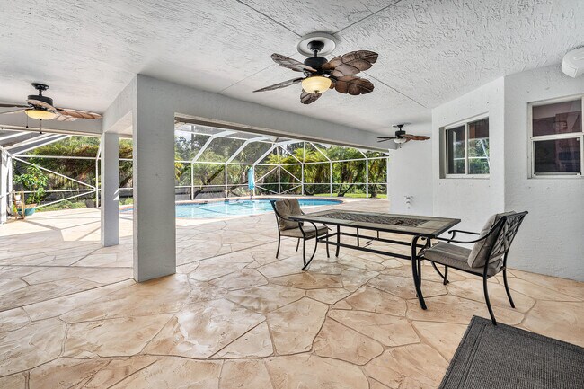 Building Photo - 14693 62nd Ct N