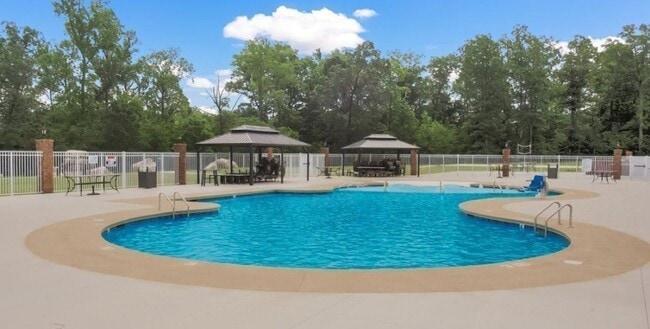 Building Photo - 5014 Pufa St