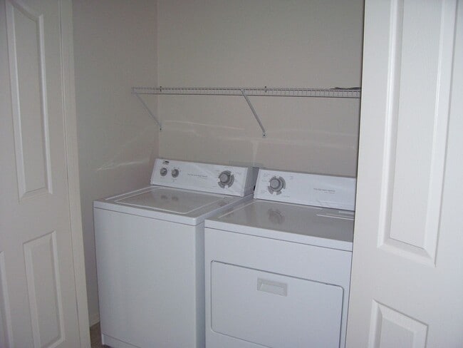 Building Photo - 7078 Fairweather Park Loop