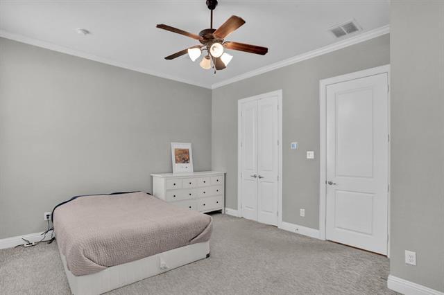 Building Photo - 1118 Maverick Dr