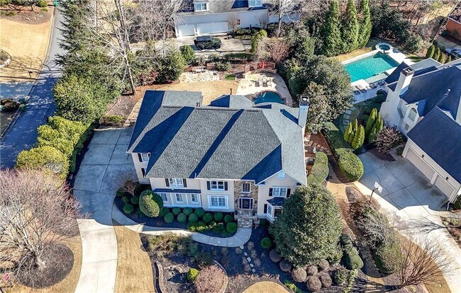 Building Photo - 200 Azalea Cove Ln