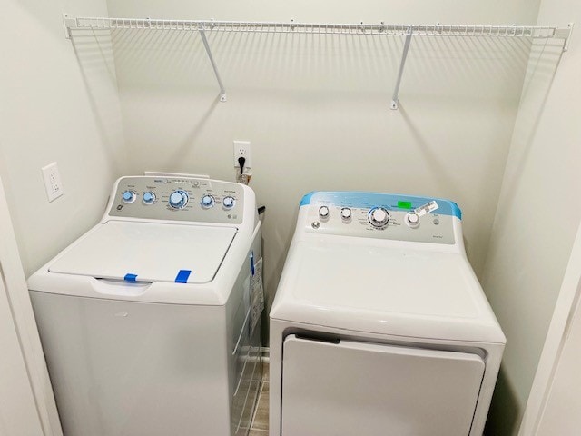 Building Photo - 1346 Rosepine Drive