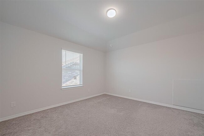 Building Photo - 1818 Smithers Landing Dr