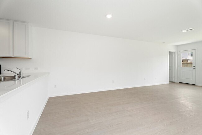 Building Photo - 25745 John Wayne Dr