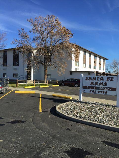 Primary Photo - 2 bedroom in Billings MT 59102