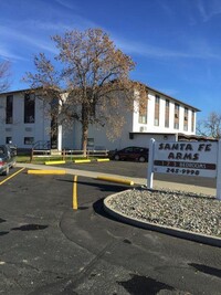 Building Photo - 2 bedroom in Billings MT 59102
