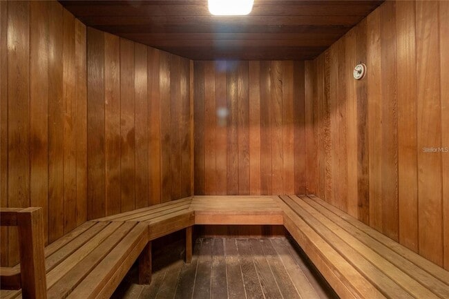 Building Photo - 4460 Ironwood Cir