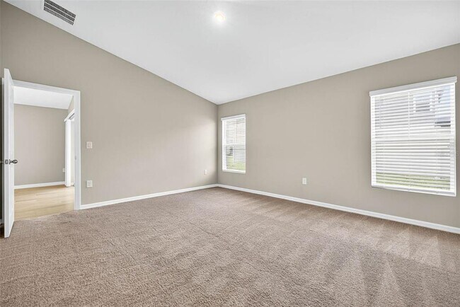 Building Photo - 7782 Peace Lily Ave