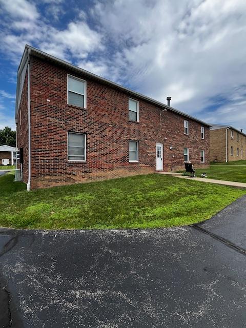 Building Photo - 66 Carter Cir