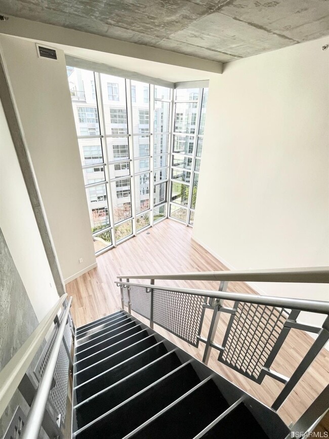 Building Photo - 200 Brannan St