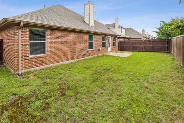 Building Photo - 9405 Fenway Dr