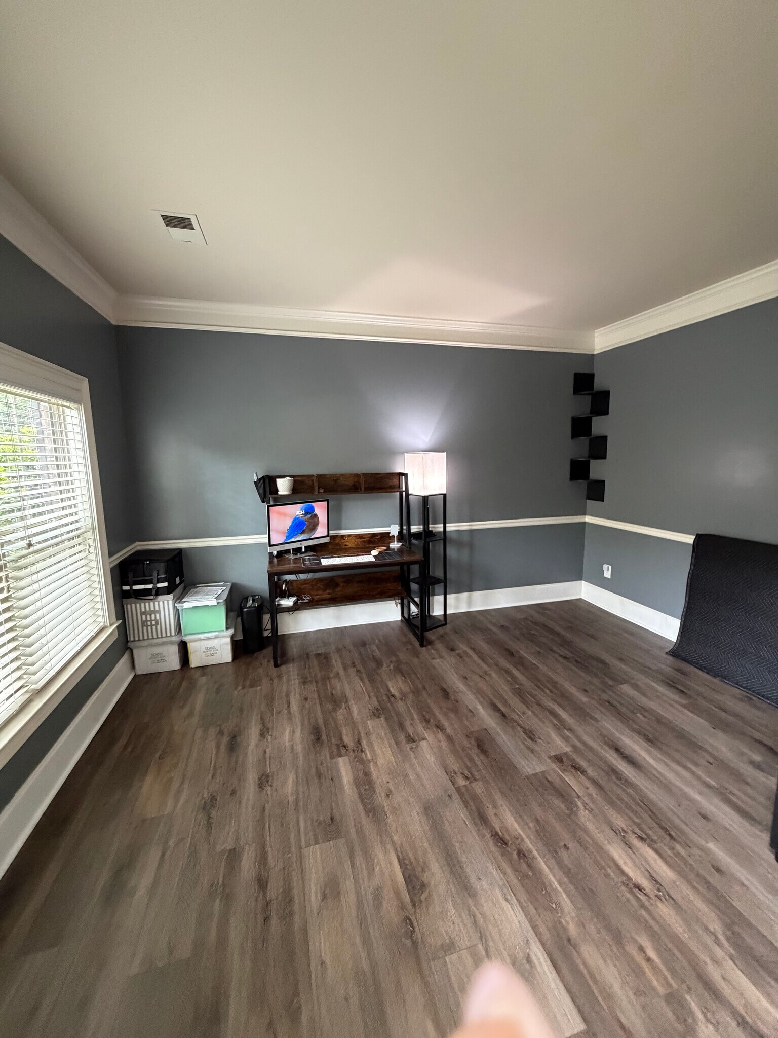 Building Photo - 206 Heights Ave