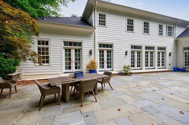 Building Photo - 25 Asheworth Ct NW